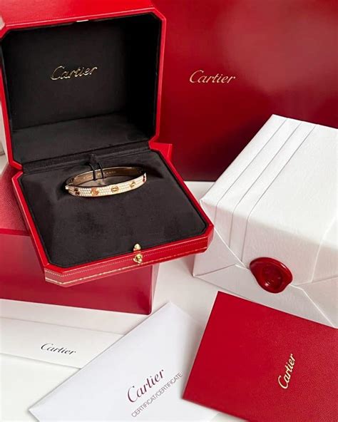 cartier europe prices